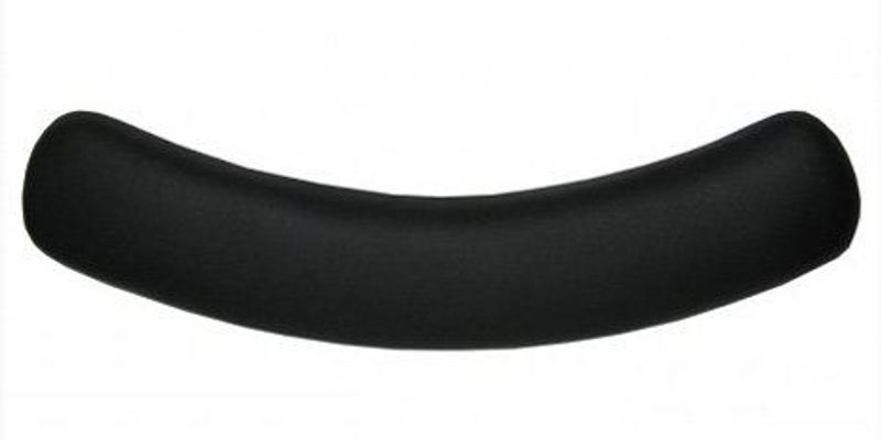 Manicure Table Armrest
